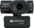 CANYON 2k Ultra full HD 3.2Mega Webcam USB2.0 CNS-CWC6N