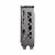 EVGA GeForce RTX 2060 6GB GDDR6 KO GAMING DVI HDMI DP - 06G-P4-2066-KR