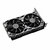 EVGA GeForce RTX 2060 6GB GDDR6 KO GAMING DVI HDMI DP - 06G-P4-2066-KR