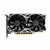 EVGA GeForce RTX 2060 6GB GDDR6 KO GAMING DVI HDMI DP - 06G-P4-2066-KR