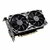 EVGA GeForce RTX 2060 6GB GDDR6 KO GAMING DVI HDMI DP - 06G-P4-2066-KR