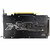 EVGA GeForce RTX 2060 6GB GDDR6 KO ULTRA GAMING DVI HDMI DP - 06G-P4-2068-KR