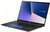 Asus ZenBook Flip UX463FL-AI050T 14" FHD Intel Core i7-1050U/16GB RAM/512GB SSD/Intel UHD/Win 10Home szürke