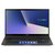 Asus ZenBook Flip UX463FL-AI050T 14" FHD Intel Core i7-1050U/16GB RAM/512GB SSD/Intel UHD/Win 10Home szürke