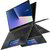 Asus ZenBook Flip UX463FL-AI050T 14" FHD Intel Core i7-1050U/16GB RAM/512GB SSD/Intel UHD/Win 10Home szürke