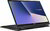 Asus ZenBook Flip UX463FL-AI050T 14" FHD Intel Core i7-1050U/16GB RAM/512GB SSD/Intel UHD/Win 10Home szürke