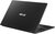 Asus ZenBook Flip UX463FL-AI050T 14" FHD Intel Core i7-1050U/16GB RAM/512GB SSD/Intel UHD/Win 10Home szürke