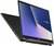 Asus ZenBook Flip UX463FL-AI050T 14" FHD Intel Core i7-1050U/16GB RAM/512GB SSD/Intel UHD/Win 10Home szürke