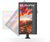 LG 32" 32UN880-B - IPS panel 4K 3840x2160 16:9 5ms 1000:1 USB Type-C HDMI DP
