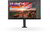 LG 32" 32UN880-B - IPS panel 4K 3840x2160 16:9 5ms 1000:1 USB Type-C HDMI DP
