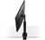 LG 32" 32UN880-B - IPS panel 4K 3840x2160 16:9 5ms 1000:1 USB Type-C HDMI DP