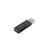 Sbox CR-01 USB 3.0 microSD / SD / SDHC / SDXC kártyaolvasó