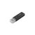 Sbox CR-01 USB 3.0 microSD / SD / SDHC / SDXC kártyaolvasó