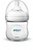 Philips Avent Natural SCF030/17 125ml cumisüveg