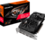 Gigabyte AMD Radeon RX 5600XT 6GB DDR6 WindFoorce OC HDMI 3xDP - GV-R56XTWF2OC-6GD