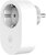 Mi Smart Plug (WiFi)