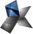 Dell Vostro 5501 15.6" FHD Intel Core i5-1035G1/8GB RAM/256GB SSD/Intel UHD/Linux szürke /V5501-1/