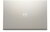 Dell Vostro 5501 15.6" FHD Intel Core i5-1035G1/8GB RAM/256GB SSD/Intel UHD/Linux szürke /V5501-1/