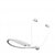 LG HBS-SL5 TONE Wireless Stereo Headset - White