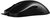 Zowie FK2-B USB optikai gamer egér fekete