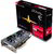 Sapphire Radeon RX570 8GB GDDR5 Pulse Dual-X DVI HDMI DP - 11266-78-20G