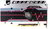 Sapphire Radeon RX570 8GB GDDR5 Pulse Dual-X DVI HDMI DP - 11266-78-20G