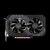 Asus GeForce GTX 1650 4GB GDDR6 OC DVI HDMI DP - TUF-GTX1650-O4GD6-P-GAMING