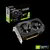 Asus GeForce GTX 1650 4GB GDDR6 TUF DVI HDMI DP - TUF-GTX1650-4GD6-P-GAMING