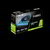 ASUS GeForce Phoenix GTX 1650 OC 4GB GDDR6 128bit (PH-GTX1650-O4GD6-P) Videokártya