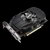 Asus AMD Radeon RX 550 2GB GDDR5 Phoenix EVO DVI HDMI DP - PH-RX550-2G-EVO