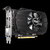Asus AMD Radeon RX 550 2GB GDDR5 Phoenix EVO DVI HDMI DP - PH-RX550-2G-EVO
