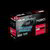 Asus AMD Radeon RX 550 2GB GDDR5 Phoenix EVO DVI HDMI DP - PH-RX550-2G-EVO