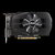 Asus AMD Radeon RX 550 2GB GDDR5 Phoenix EVO DVI HDMI DP - PH-RX550-2G-EVO