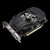 Asus AMD Radeon RX 550 4GB GDDR5 Phoenix EVO DVI HDMI DP - PH-RX550-4G-EVO