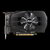 Asus AMD Radeon RX 550 4GB GDDR5 Phoenix EVO DVI HDMI DP - PH-RX550-4G-EVO