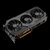 Asus AMD Radeon RX 5600XT 6GB GDDR6 TUF3 EVO OC HDMI 3xDP - TUF 3-RX5600XT-T6G-EVO-GAMING