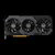 Asus AMD Radeon RX 5700XT 8GB GDDR6 TUF EVO OC HDMI 3xDP - TUF 3-RX5700XT-O8G-EVO-GAMING
