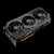 Asus AMD Radeon RX 5700XT 8GB GDDR6 TUF EVO OC HDMI 3xDP - TUF 3-RX5700XT-O8G-EVO-GAMING