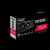 Asus AMD Radeon RX 5700XT 8GB GDDR6 TUF EVO OC HDMI 3xDP - TUF 3-RX5700XT-O8G-EVO-GAMING