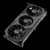 Asus AMD Radeon RX 5700XT 8GB GDDR6 TUF EVO OC HDMI 3xDP - TUF 3-RX5700XT-O8G-EVO-GAMING