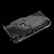Asus AMD Radeon RX 5700XT 8GB GDDR6 TUF EVO OC HDMI 3xDP - TUF 3-RX5700XT-O8G-EVO-GAMING