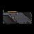 Asus AMD Radeon RX 5700XT 8GB GDDR6 TUF EVO OC HDMI 3xDP - TUF 3-RX5700XT-O8G-EVO-GAMING