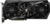 Gigabyte GeForce GTX 1660 SUPER 6GB GDDR6 AORUS HDMI 3xDP - GV-N166SAORUS-6GD