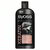 Syoss Keratin sampon gyenge, könnyen töredező hajra 500 ml