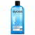 Syoss Pure Volume micellás dúsító sampon vékonyszálú hajra 500 ml