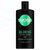 Syoss Balancing sampon 440 ml