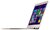 Asus ZenBook UX303UB-R4022T - 13.3" Notebook - Arany Windows 10