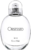 Calvin Klein Obsessed EDT 75ml Parfüm Uraknak