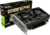 Palit GeForce GTX 1650 SUPER 4GB GDDR6 GamingPro HDMI 2xDP - NE6165S01BG1-166A