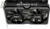Palit GeForce GTX 1650 SUPER 4GB GDDR6 GamingPro HDMI 2xDP - NE6165S01BG1-166A
